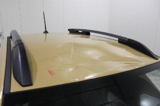 Dacia Sandero  picture 7