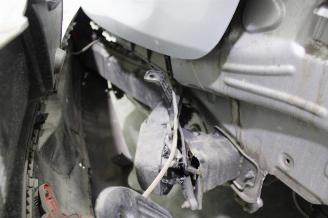 Hyundai I-10 i10 picture 24