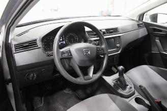 Seat Ibiza  picture 9