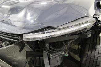 Hyundai Bayon  picture 5