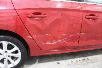 Opel Corsa  picture 21