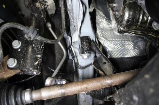 Dacia Sandero  picture 18