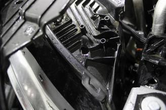 Peugeot 308  picture 18