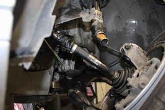 Volkswagen Passat  picture 17