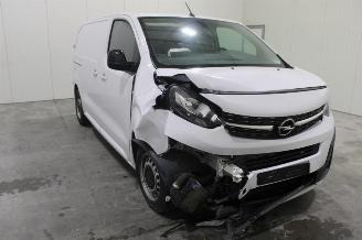 Opel Vivaro  picture 2