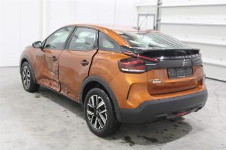 Citroën C4  picture 4