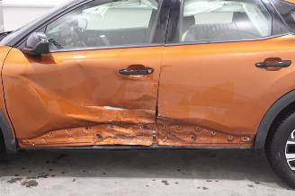 Citroën C4  picture 5