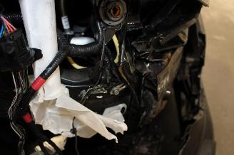 Hyundai I-20 i20 picture 23