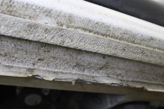 Opel Vivaro  picture 17