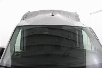 Volkswagen Crafter  picture 6