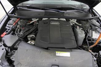 Audi A6  picture 15