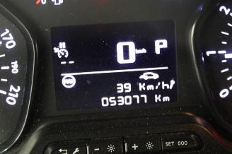 Peugeot Expert  picture 12