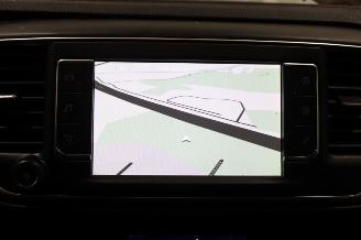 Peugeot Expert  picture 13