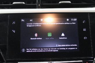 Opel Corsa  picture 11