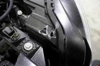 Peugeot 208  picture 20