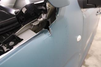 Peugeot Expert  picture 22