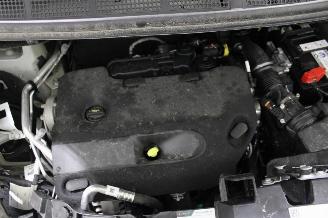 Peugeot Expert  picture 14