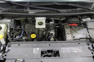 Renault Kangoo  picture 14