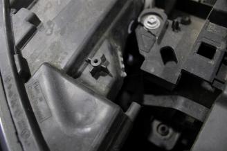 Renault Kangoo  picture 18