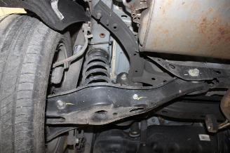 Kia Cee d cee'd picture 21