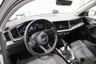 Audi A1  picture 10