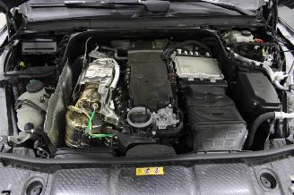 Mercedes GLE 53 AMG picture 13