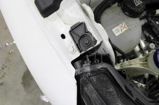 Peugeot e-208  picture 23