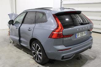 Volvo Xc-60 XC 60 picture 4