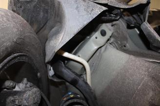 Opel Mokka  picture 20