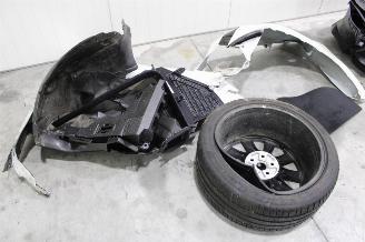 Tesla Model Y  picture 22