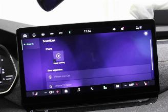 Skoda Octavia  picture 14