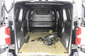 Peugeot Expert  picture 18