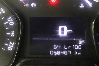 Citroën Jumpy  picture 12