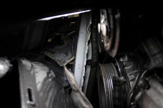 Citroën Jumpy  picture 18