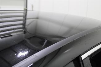 Mercedes A-klasse A 180 picture 6