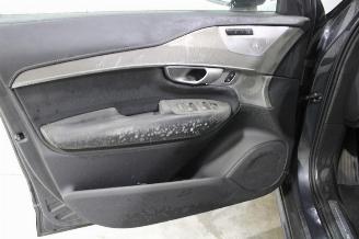 Volvo Xc-90 XC 90 picture 16