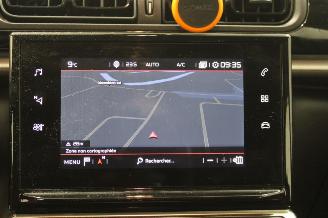 Citroën C3  picture 12