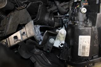 Citroën C3  picture 17