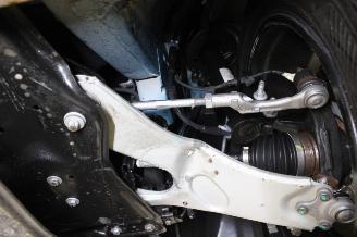 Alfa Romeo Junior  picture 17