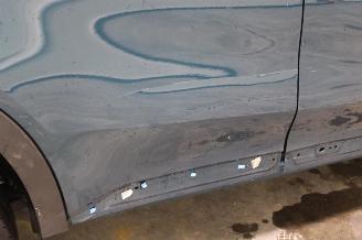 Alfa Romeo Junior  picture 9