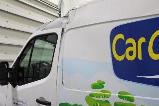 Renault Master  picture 24