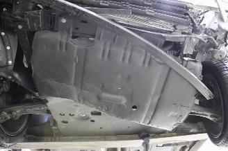 Peugeot 308  picture 16