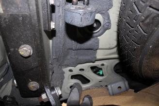 Toyota Highlander  picture 21