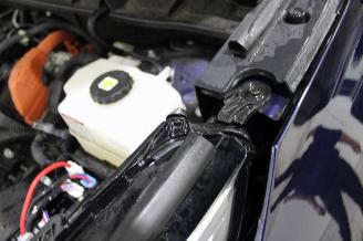 Toyota Highlander  picture 25