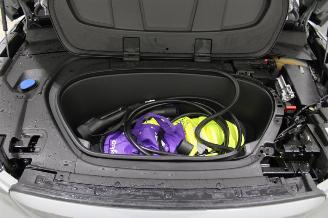 Volvo C-40 C40 picture 14