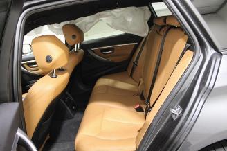 BMW 3-serie 318 picture 10