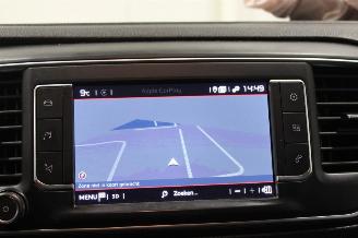 Citroën Jumpy  picture 12