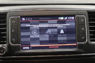 Citroën Jumpy  picture 13