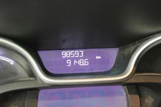 Fiat Talento  picture 12