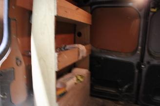 Fiat Talento  picture 19